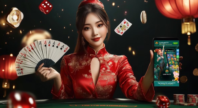 MrGreenCasino -