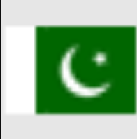 MrGreenCasino ur