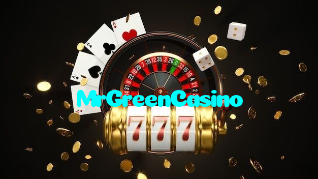 MrGreenCasino خوش آمدید بونس +600% پیشکش موبائل ایپ کے پروموشن سیکشن میں دکھائی دیتی ہے۔