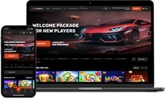 available types of MrGreenCasino bet including pre-match live express and system bets