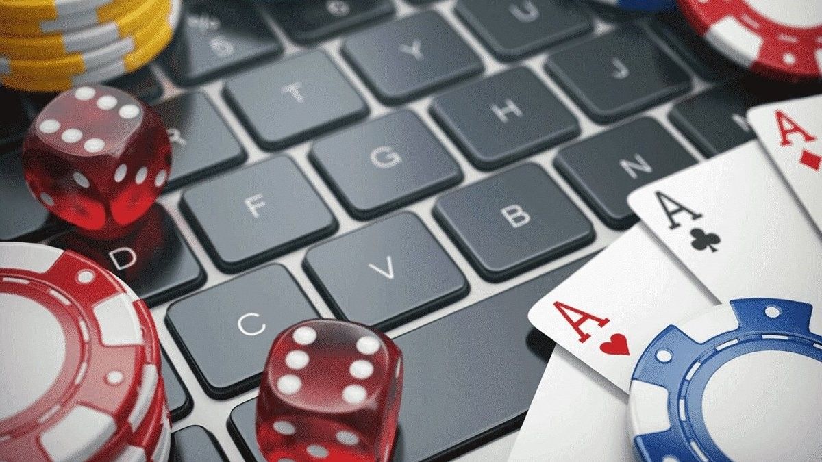 MrGreenCasino پر آن لائن سلاٹس کے بارے میں