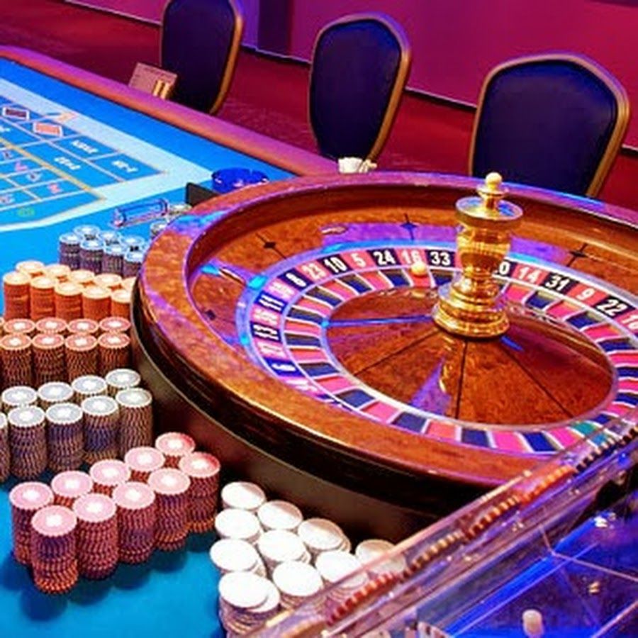پاکستان کے MrGreenCasino کھلاڑیوں کے لیےجیک پاٹ گیم