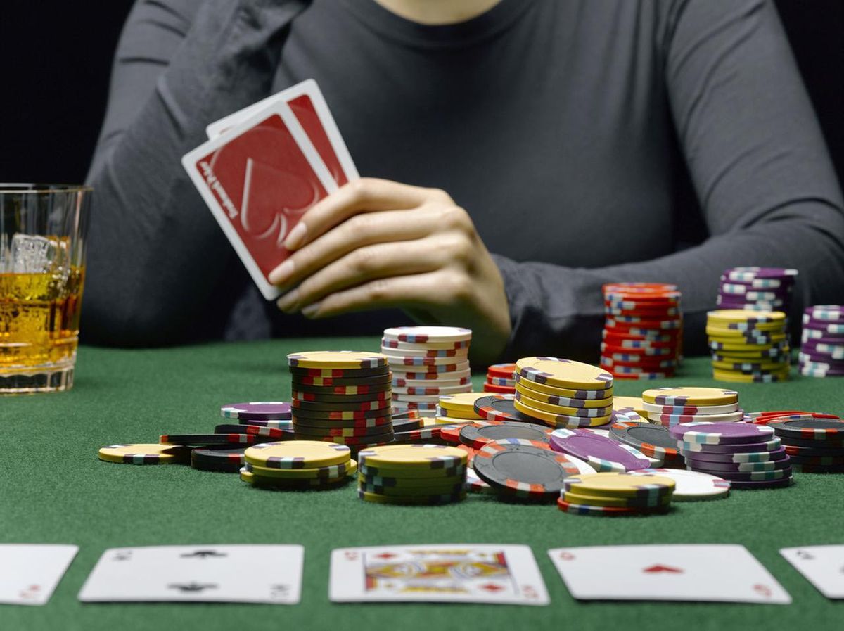 MrGreenCasino کیسینو میں رولیٹی گیمز کے بارے میں معلومات