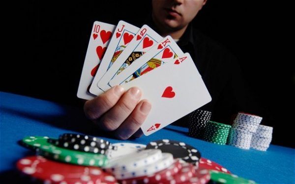 MrGreenCasino کیسینو میں بکراٹکھیلیں