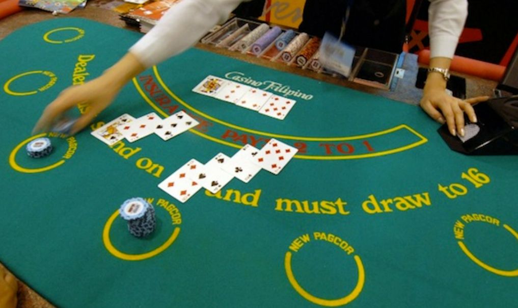 ایک اکاؤنٹ بنائیں یا MrGreenCasino کیسینو میں لاگ ان کریں۔