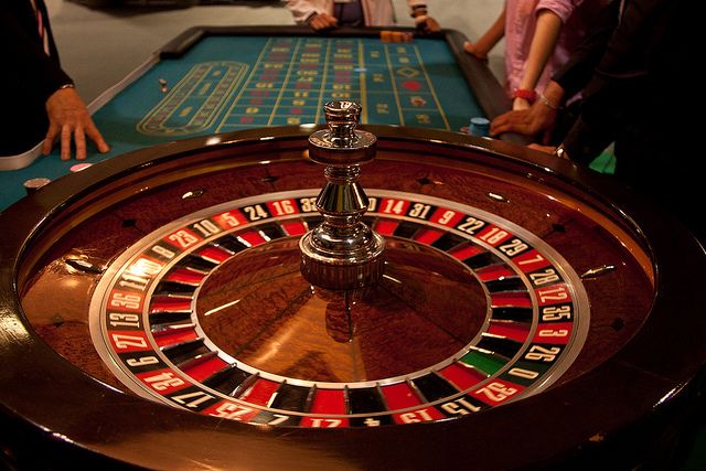 MrGreenCasino سائٹ پر خرید بونس کے ساتھ سلاٹس