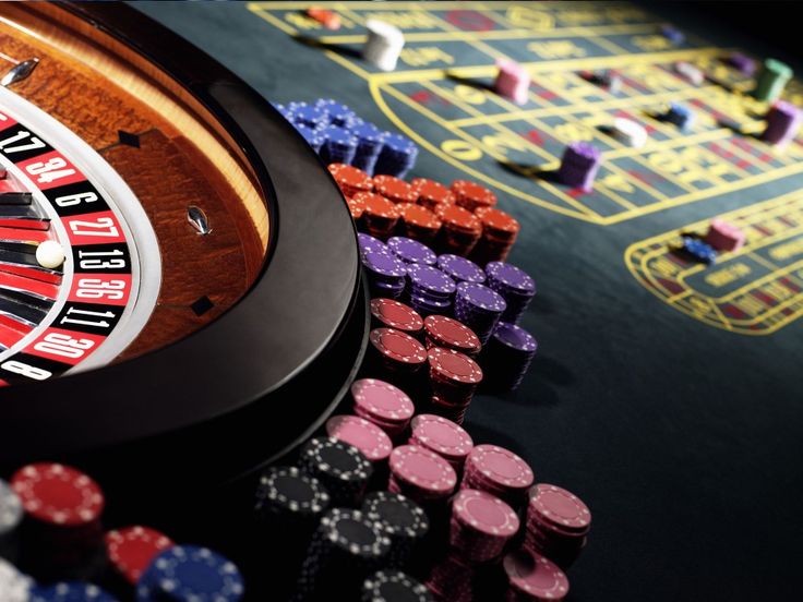 MrGreenCasino سائٹ کے لیے آن لائن گیمز فراہم کرنے والے
