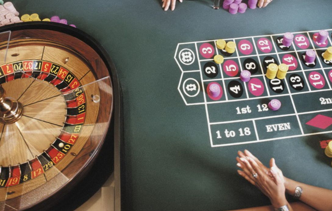MrGreenCasino کیسینو گیمز کا ایک زمرہ منتخب کریں