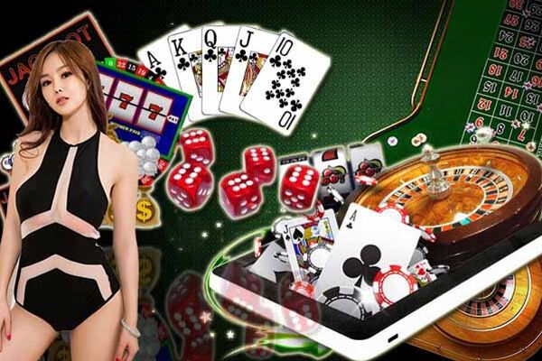 پاکستان کے نئے MrGreenCasinoکیسینو کھلاڑیوں کے لیے خوش آمدید بونس