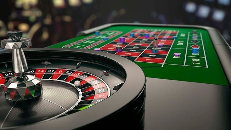 MrGreenCasino ویب سائٹ پر کریش گیمز - فوری گیمز دستیاب ہیں۔